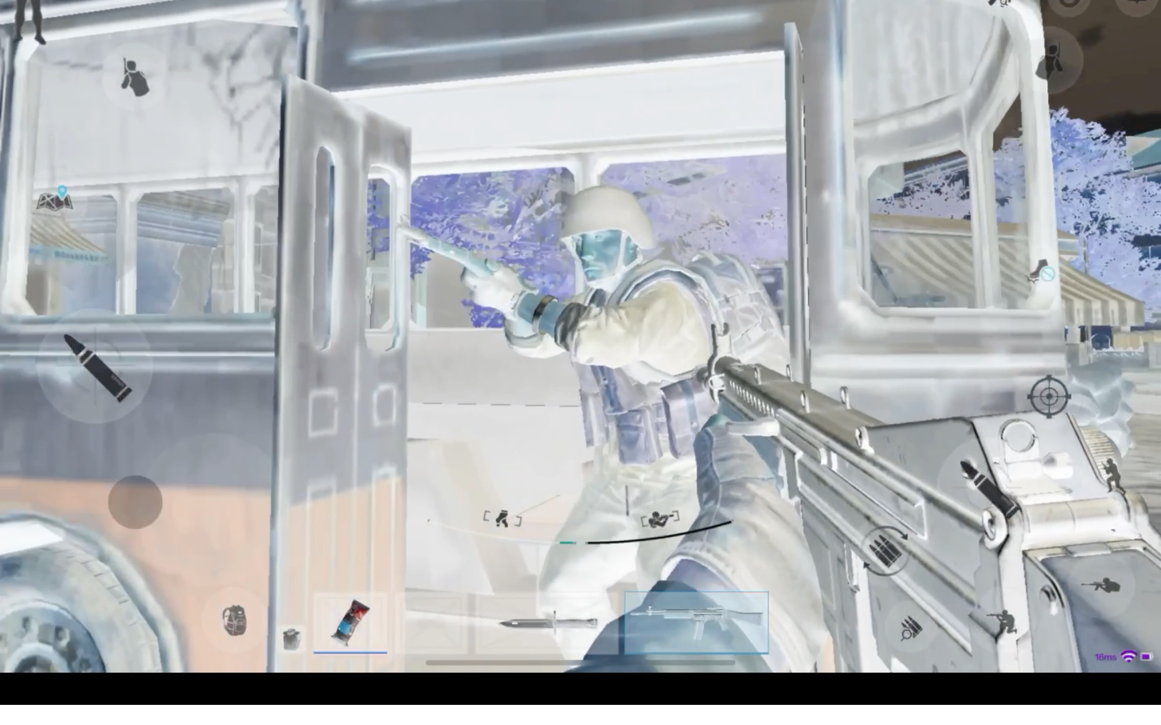 银河麒麟系统在线安装pip和paramiko【暗区辅助器免费开挂】